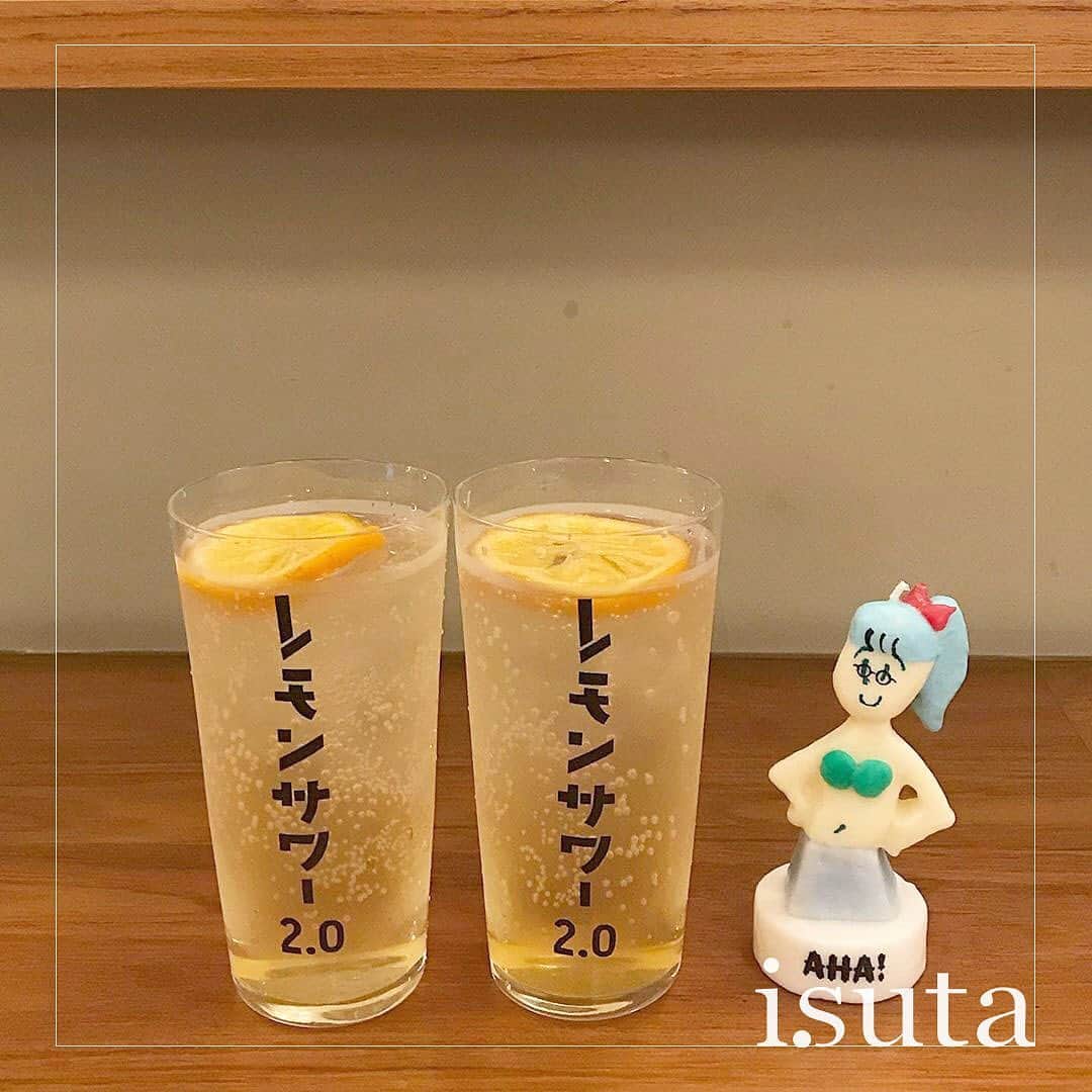 isutaのグルメインスタ