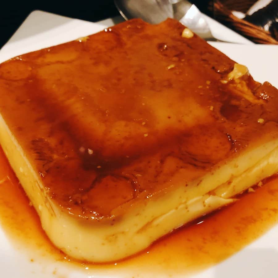 里井真由美のグルメインスタ