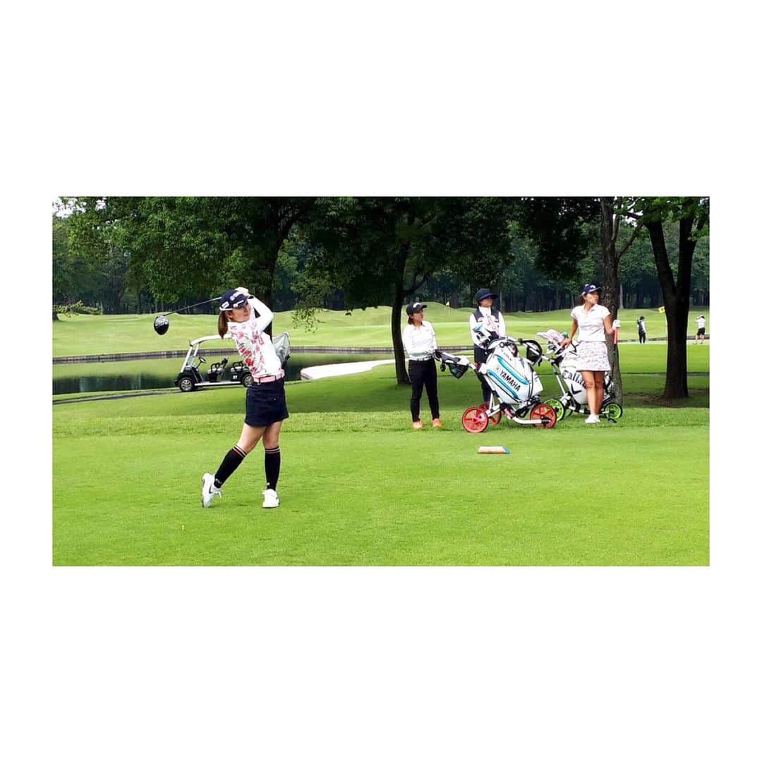 江澤亜弥のグルメインスタ