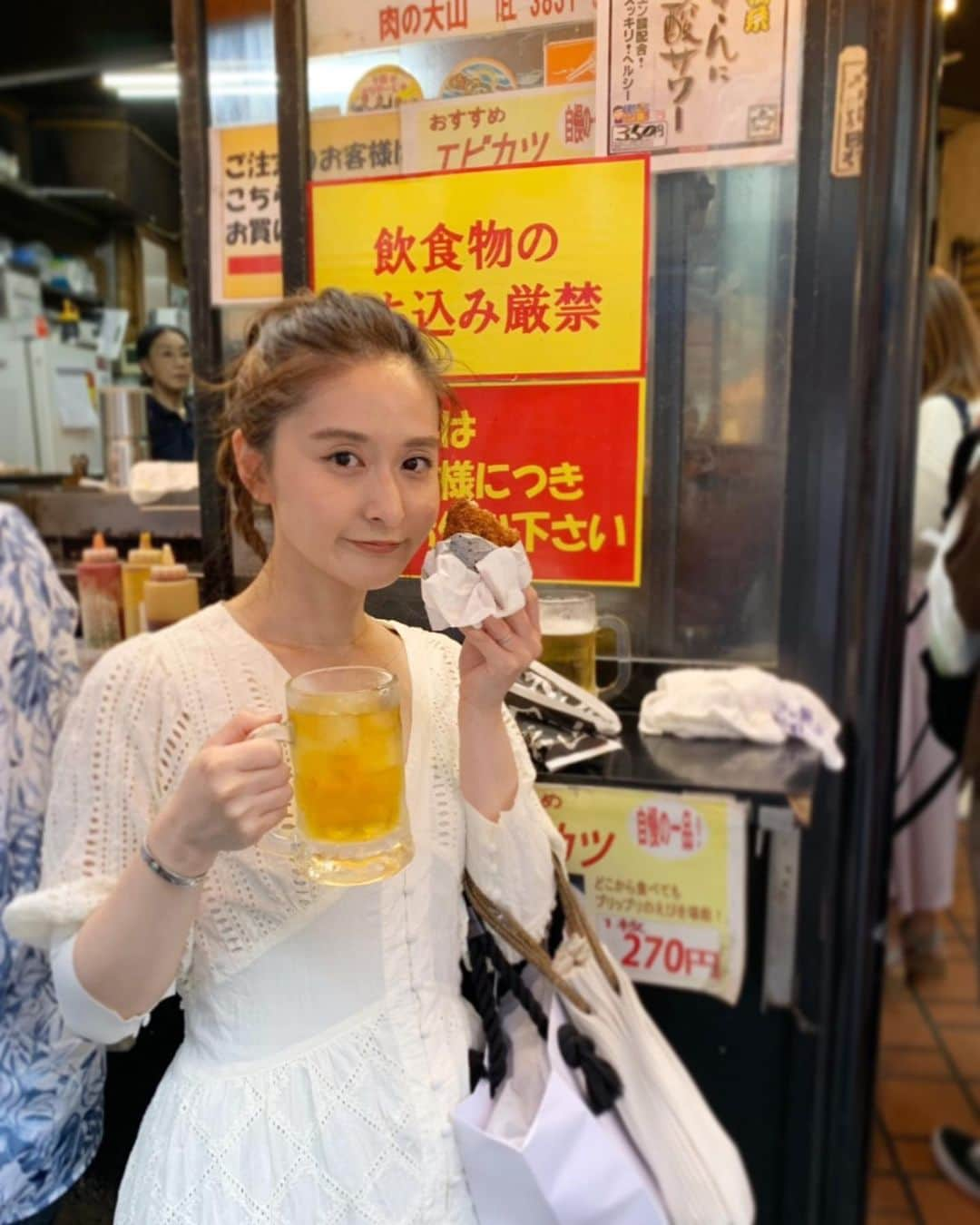 海下真夕のインスタグラム