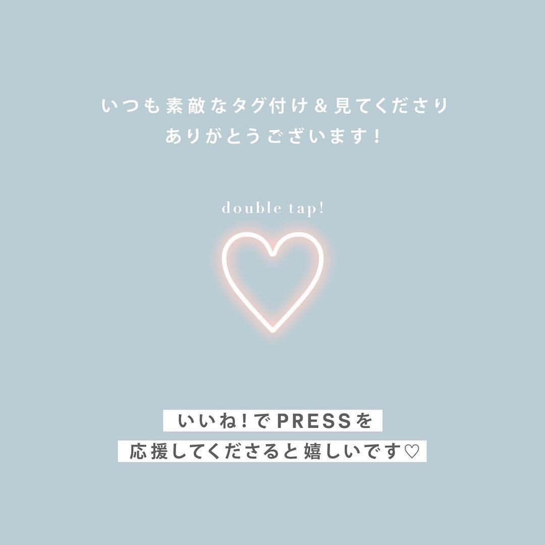 PRESSさんのインスタグラム写真 - (PRESSInstagram)「旅行の予定はもう決まった✈️？﻿ 国内旅行に持って行くべきアイテムを﻿ おさらいして、記憶に残るステキな旅を💓﻿ ﻿ ﻿ 大事な思い出や、印象的な風景を﻿ SNSにupするなら、﻿ ﻿ オシャレな写真がお上手な﻿ ﻿PRESS official blogger﻿ @kkkayanooo さんのように三脚をGETするのも◎﻿ ﻿ ﻿ 他にも、国内旅行にマストなアイテムは﻿ TOPのURLから﻿ PRESS編集部の最新記事をcheck☑︎﻿ ﻿﻿ ﻿﻿﻿ - - - - - - - - - - - - - - - - - - - - - - - - -﻿﻿﻿﻿﻿﻿﻿﻿﻿﻿﻿﻿﻿﻿﻿﻿﻿﻿﻿﻿﻿﻿﻿﻿﻿﻿﻿﻿﻿﻿﻿﻿﻿﻿﻿﻿﻿﻿ ﻿﻿﻿﻿﻿﻿﻿﻿﻿﻿﻿﻿﻿﻿﻿﻿﻿﻿﻿﻿﻿﻿﻿﻿﻿﻿﻿﻿﻿﻿﻿﻿﻿﻿﻿﻿﻿﻿ 📷 写真募集中 📷﻿﻿﻿﻿﻿﻿﻿﻿﻿﻿﻿﻿﻿﻿﻿﻿﻿ ﻿﻿﻿﻿﻿﻿﻿﻿﻿﻿﻿﻿﻿﻿﻿﻿﻿ ハッシュタグ(#pressblog)や﻿﻿﻿﻿﻿﻿﻿﻿﻿﻿﻿﻿﻿﻿﻿﻿﻿ タグ付け(@pressblog)してくれた投稿から﻿﻿﻿﻿﻿﻿﻿﻿﻿﻿﻿﻿﻿﻿﻿﻿﻿ ピックアップして写真をリポストしています🖤﻿﻿﻿﻿﻿﻿﻿﻿﻿﻿﻿﻿﻿﻿﻿﻿﻿ あなたもPRESSに載れるかも！﻿﻿﻿﻿﻿﻿﻿﻿﻿﻿﻿﻿﻿﻿﻿﻿﻿ ﻿﻿﻿﻿﻿﻿﻿﻿﻿﻿﻿﻿ ﻿ - - - - - - - - - - - - - - - - - - - - - - - -﻿﻿﻿﻿﻿﻿ ﻿﻿ ﻿﻿ ﻿﻿ #旅行 #カメラ女子 #インスタ映え #国内旅行 #たびじょ #タビジョ #女子旅 #女子旅行 #旅行コーデ #旅行好き女子 #旅行写真 #インスタ映えスポット #三脚#pressblog ﻿」6月28日 18時45分 - press.inc