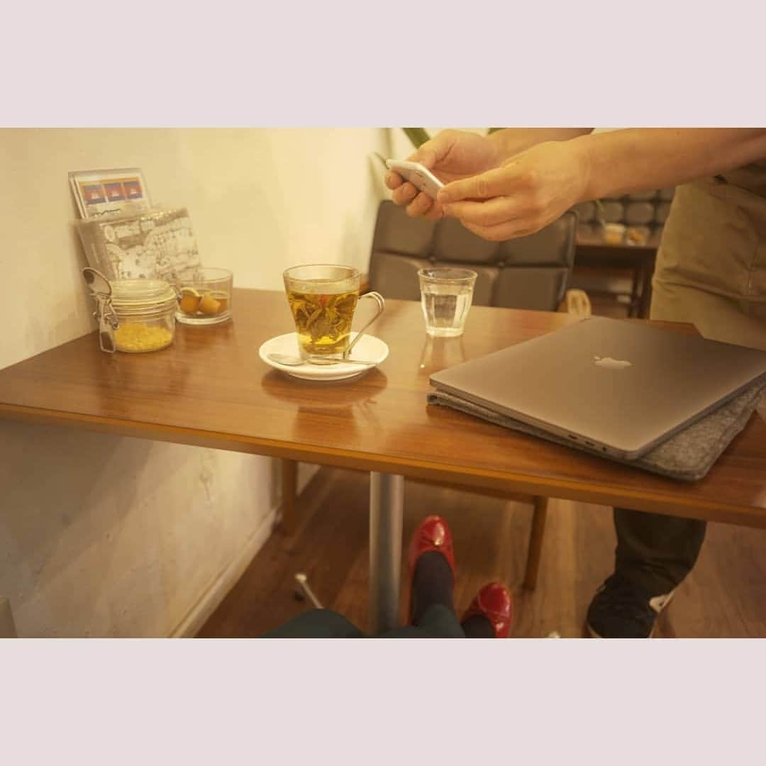 花澄のグルメインスタ