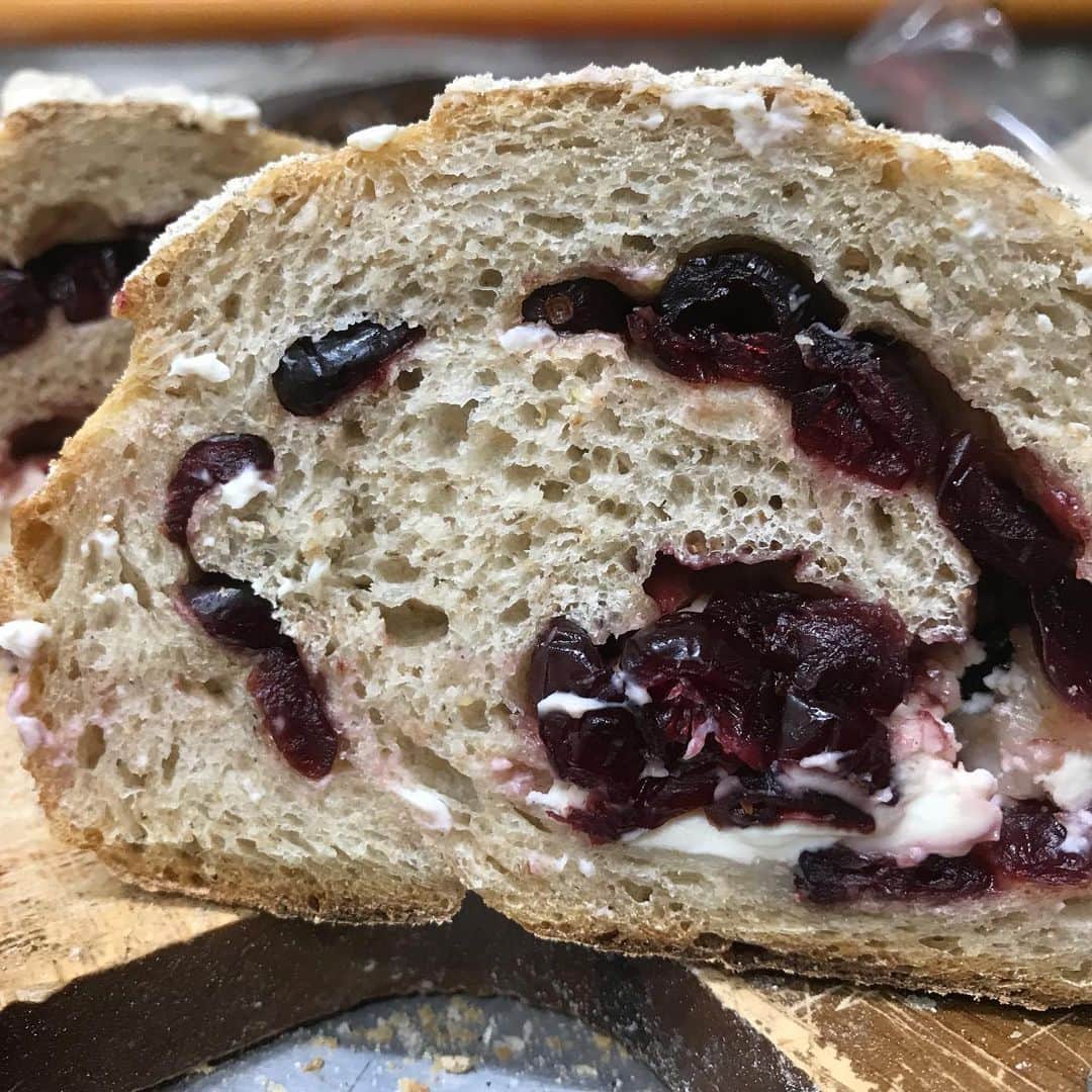 魔女菅原のグルメインスタ