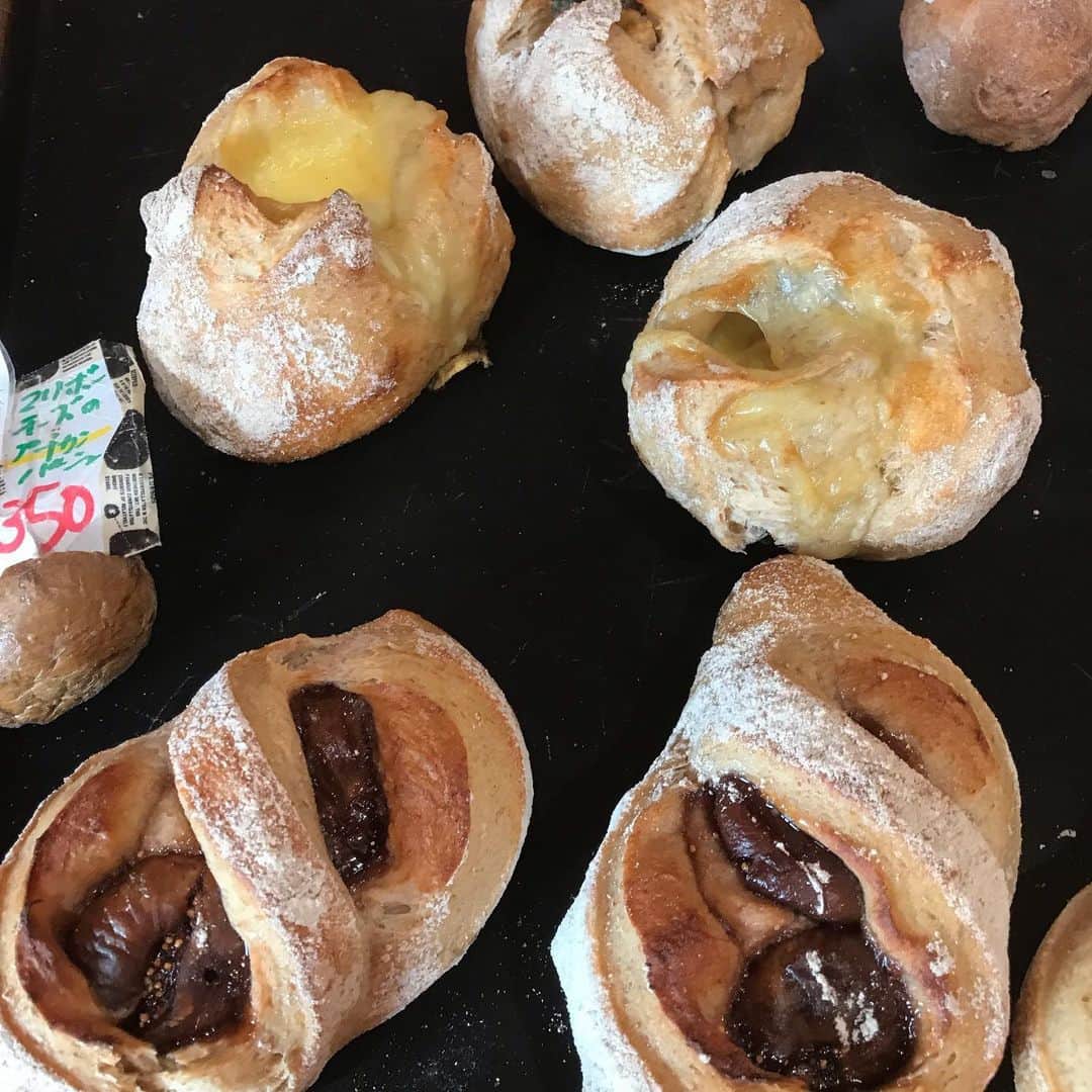 魔女菅原のグルメインスタ