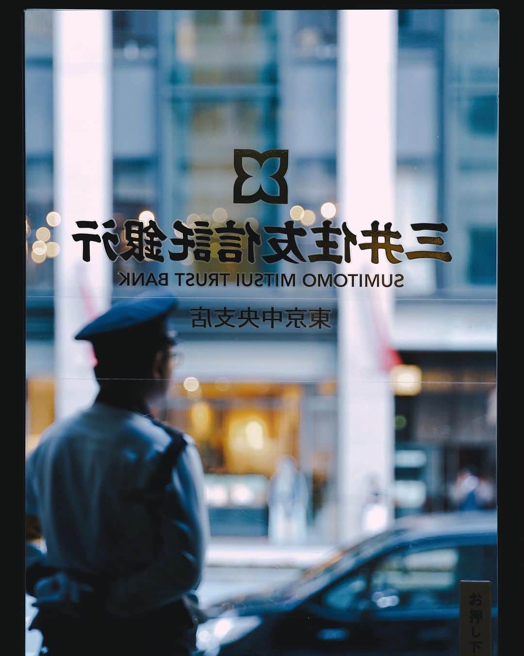 6151のグルメインスタ