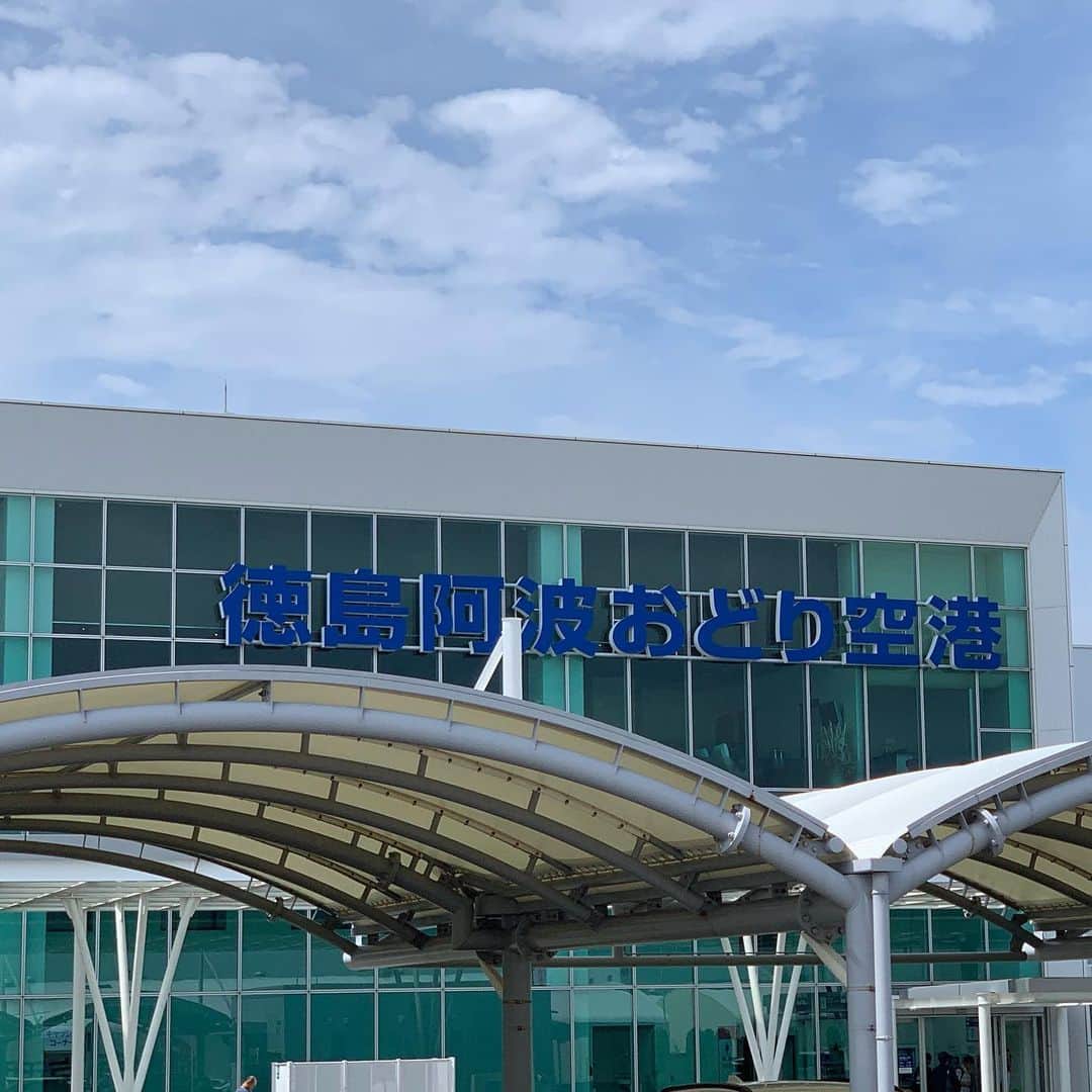 山本隆弘のグルメインスタ