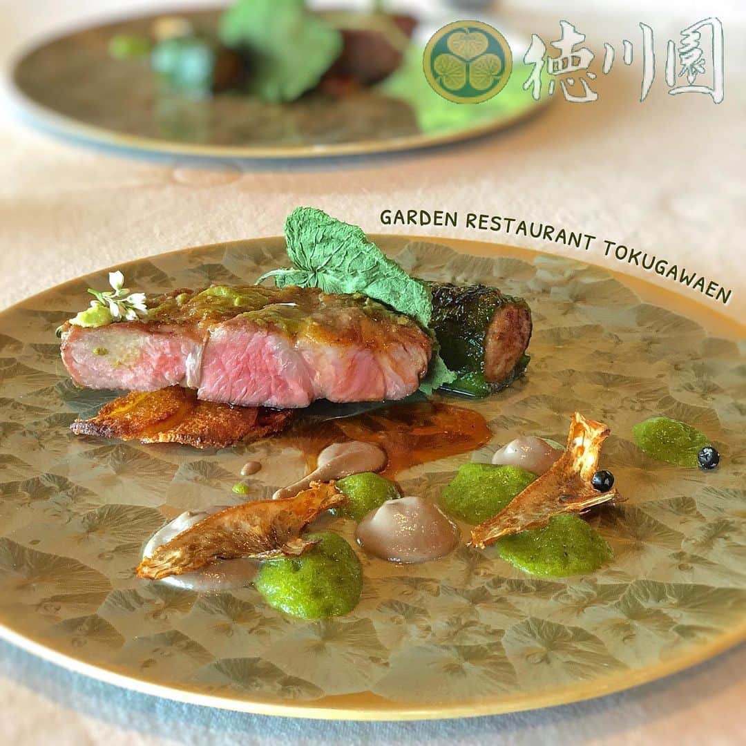 Ayuminのグルメインスタ