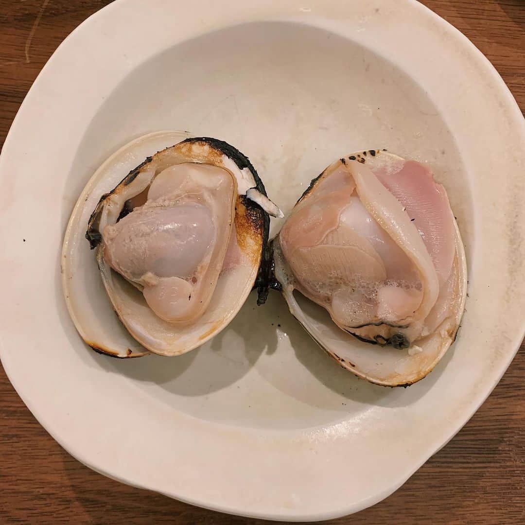 荒井愛花さんのインスタグラム写真 - (荒井愛花Instagram)「最高に美味しすぎて言葉がでませんでした…🙏🏻 #鮨無双 #札幌」6月28日 10時21分 - maaanyaka