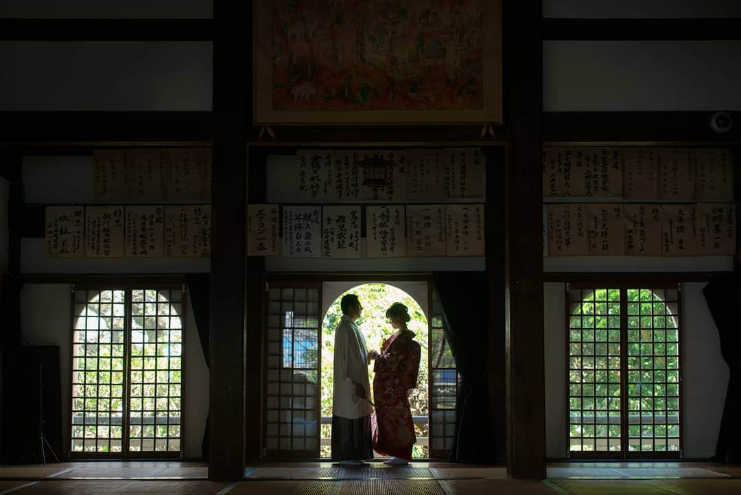 鎌倉プリンスホテル写真室_la-vie factoryのグルメインスタ