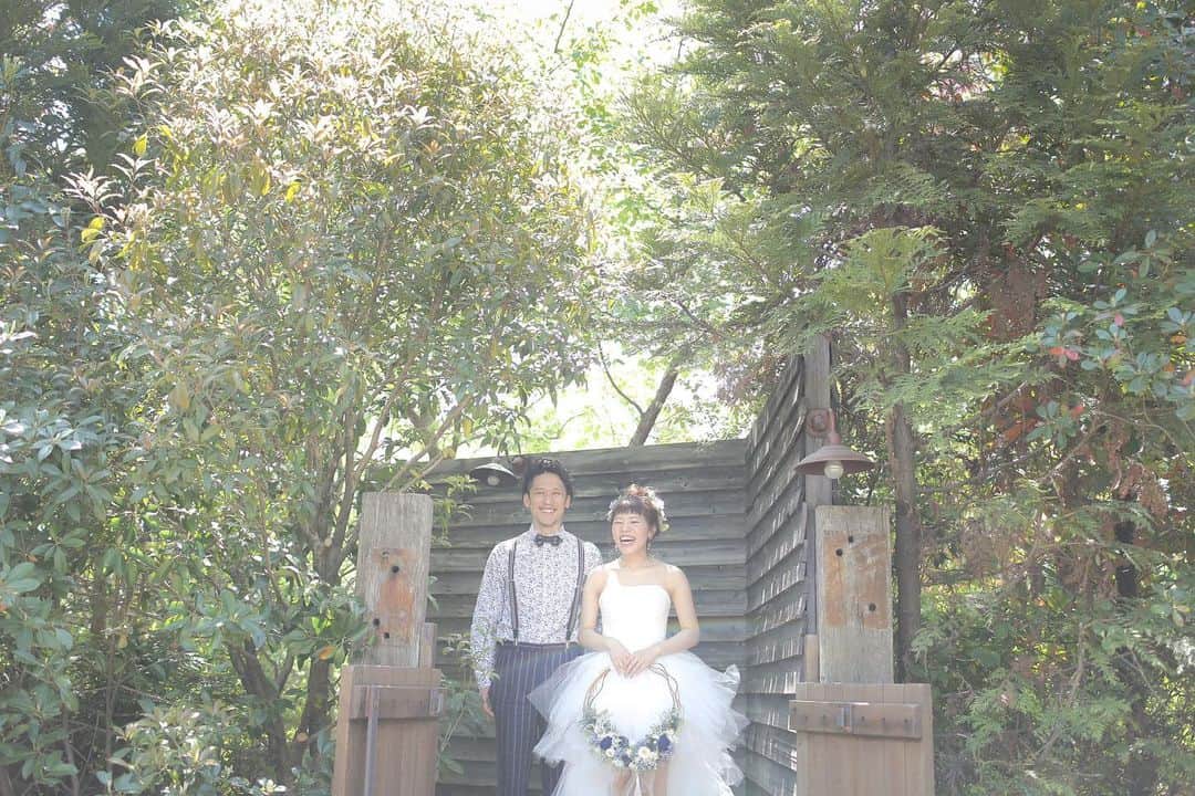 ラクラリエールのグルメインスタ