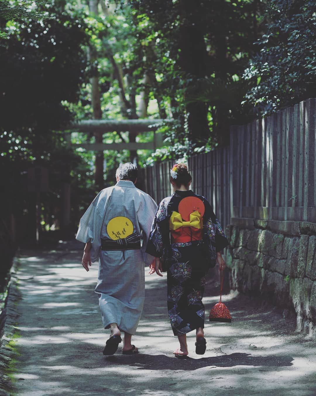 鎌倉プリンスホテル写真室_la-vie factoryのグルメインスタ