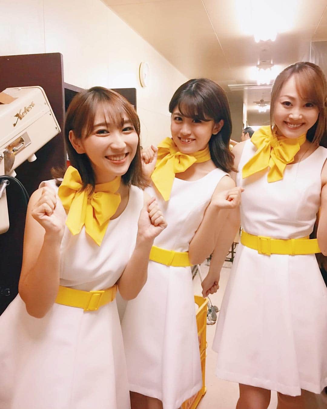 長澤佑香のグルメインスタ