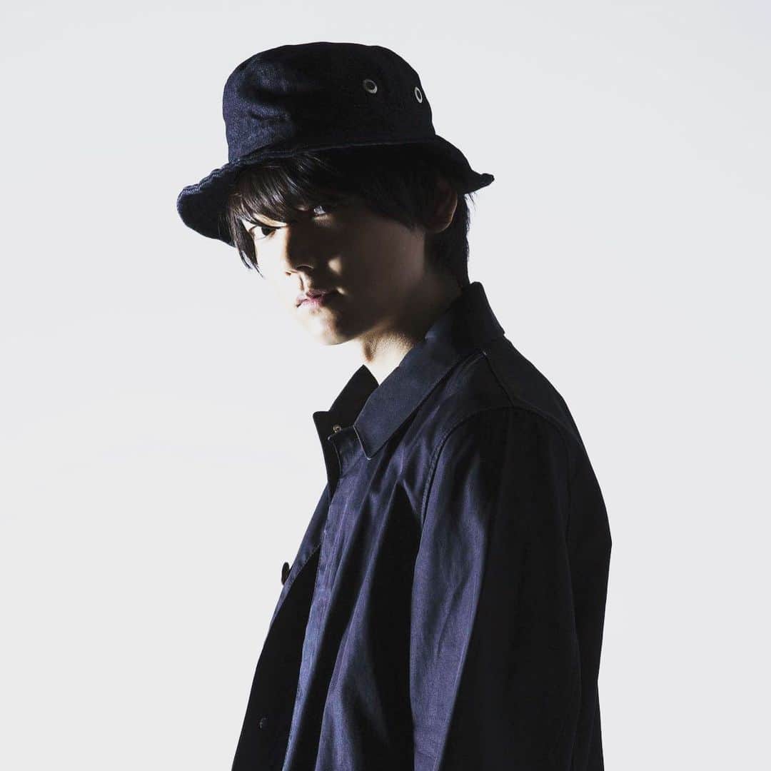 古川雄輝のインスタグラム：「主演ドラマ 10月放送決定！ WOWOWオリジナルドラマ 『悪の波動 殺人分析班スピンオフ』  #古川雄輝 #yukifurukawa #wowow #主演 #トレミー #悪の波動 #石の繭」