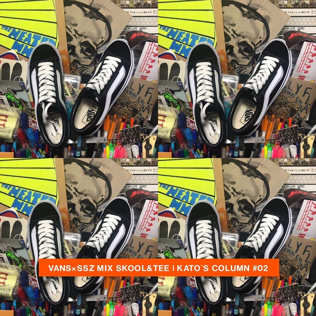 beams_harajuku_officialのインスタグラム