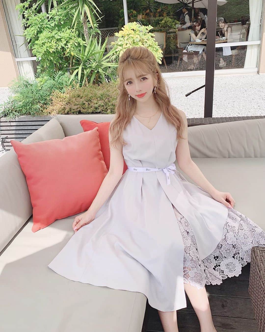 エリンコのグルメインスタ