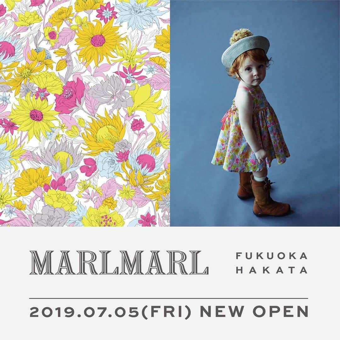MARLMARL（マールマール）のグルメインスタ