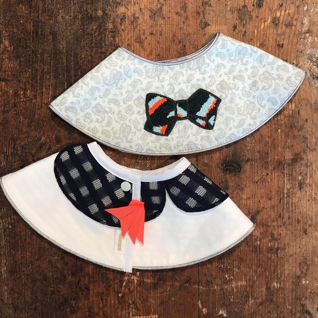 MARLMARL（マールマール）のグルメインスタ