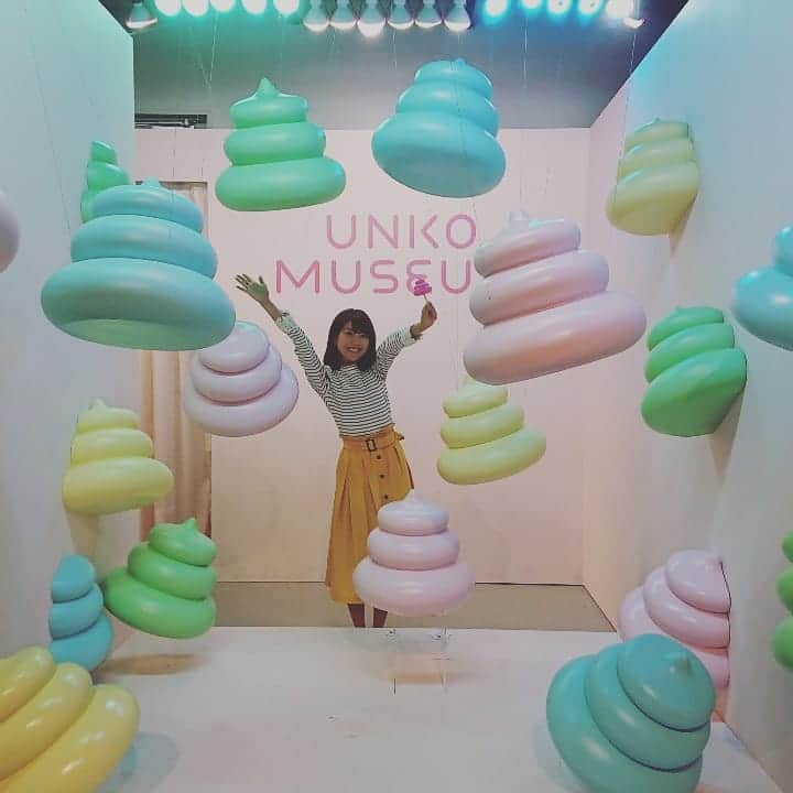 小尾渚沙のインスタグラム
