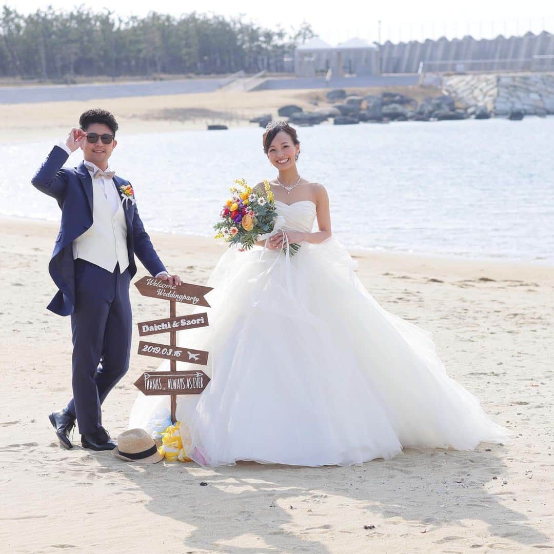 17人をフォロー中 【結婚式場】ラヴィマーナ神戸ウエディングのグルメインスタ