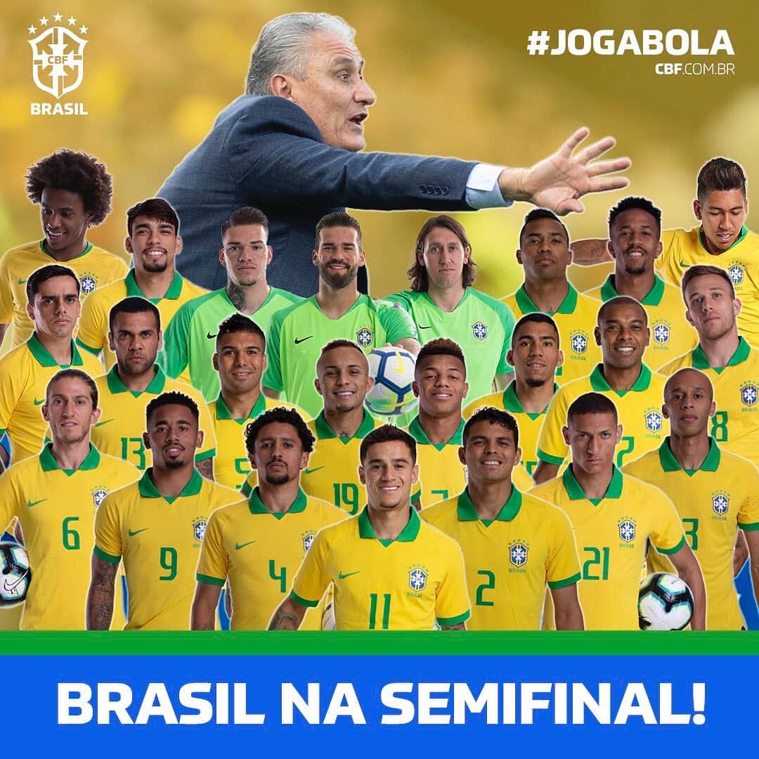 ミランダのインスタグラム：「🇧🇷🙏🏽」