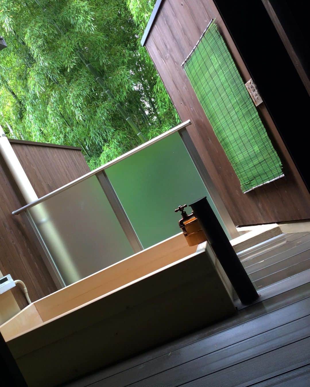 姫路ゆめさき川温泉 夢乃井のグルメインスタ