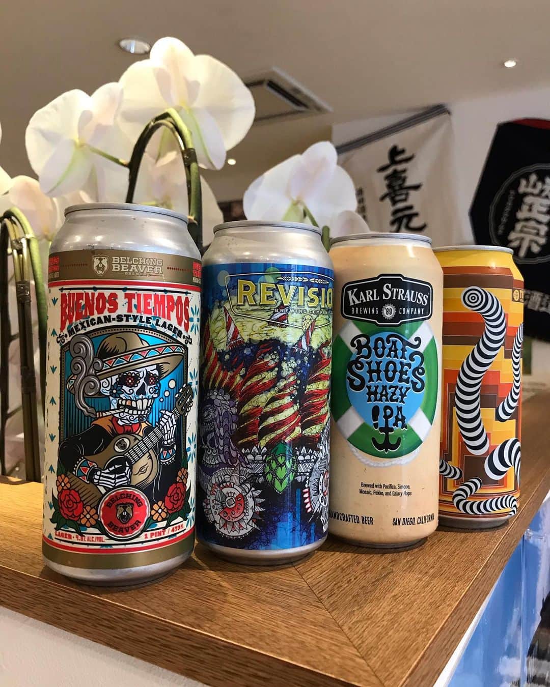 鈴木酒販神田店 〈日本酒とワインの専門店〉のグルメインスタ