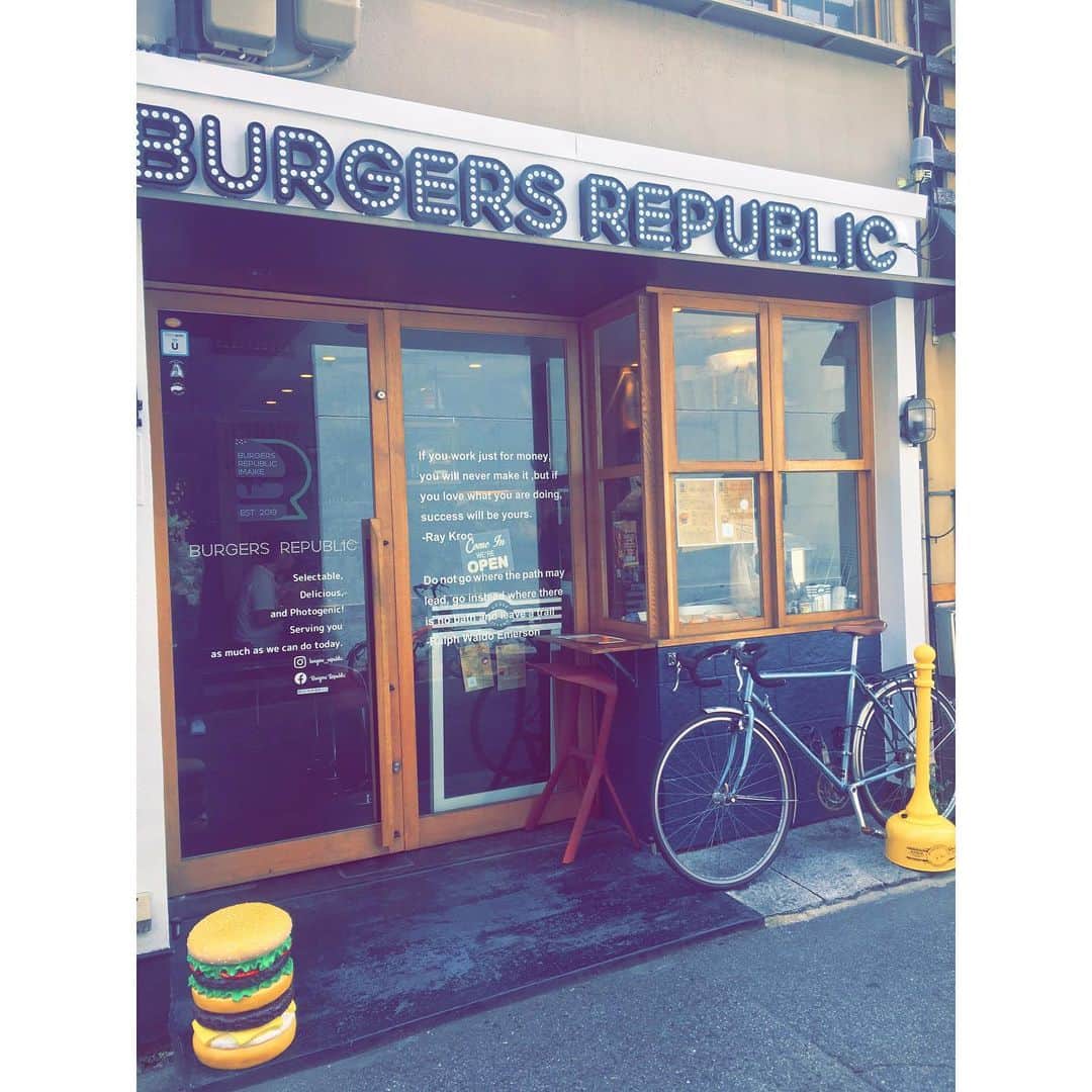 イレーネのグルメインスタ