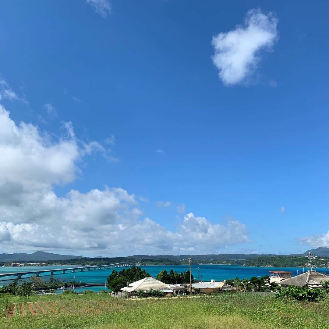 ONE SUITE Hotel & Resort（公式）のグルメインスタ