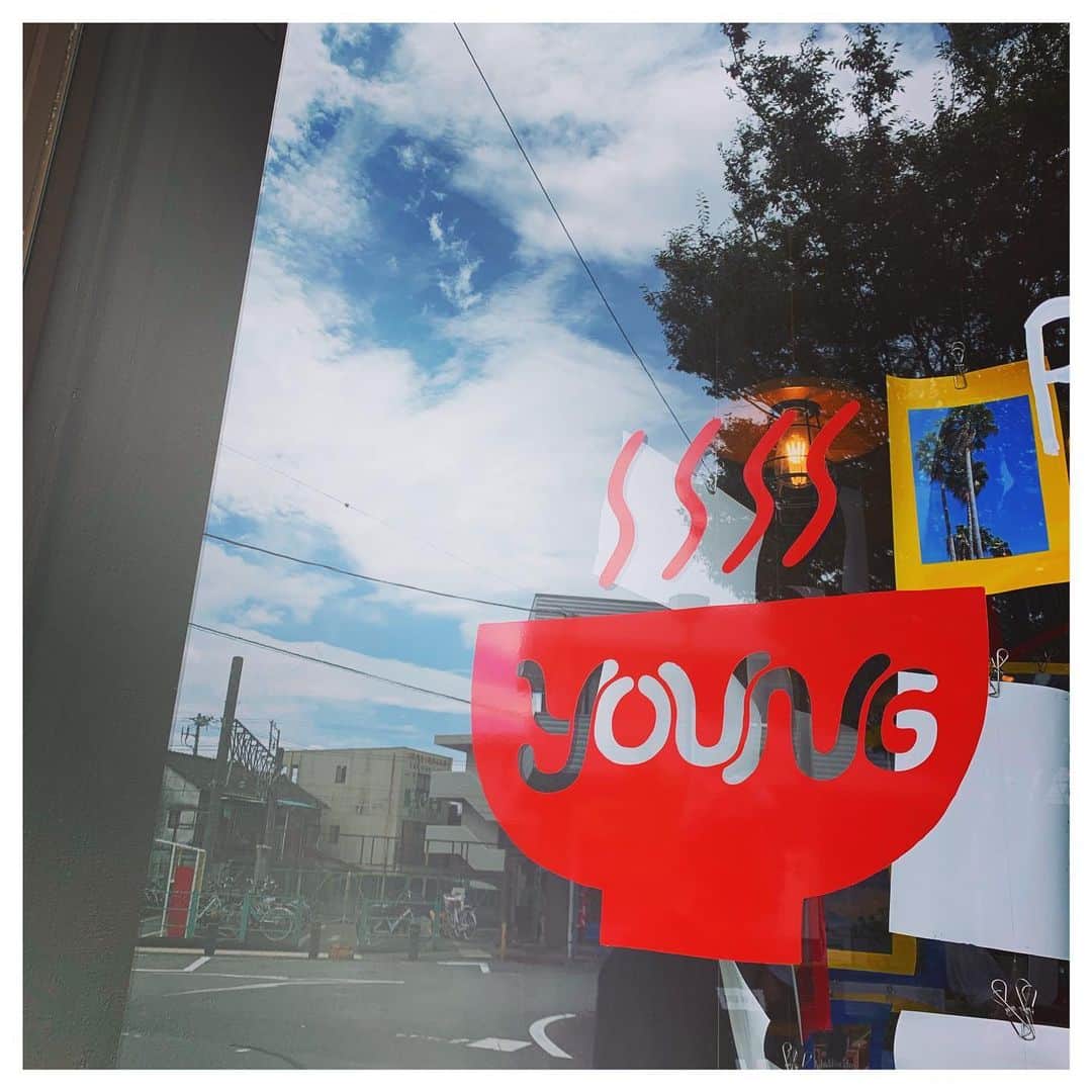 kainatsuのグルメインスタ