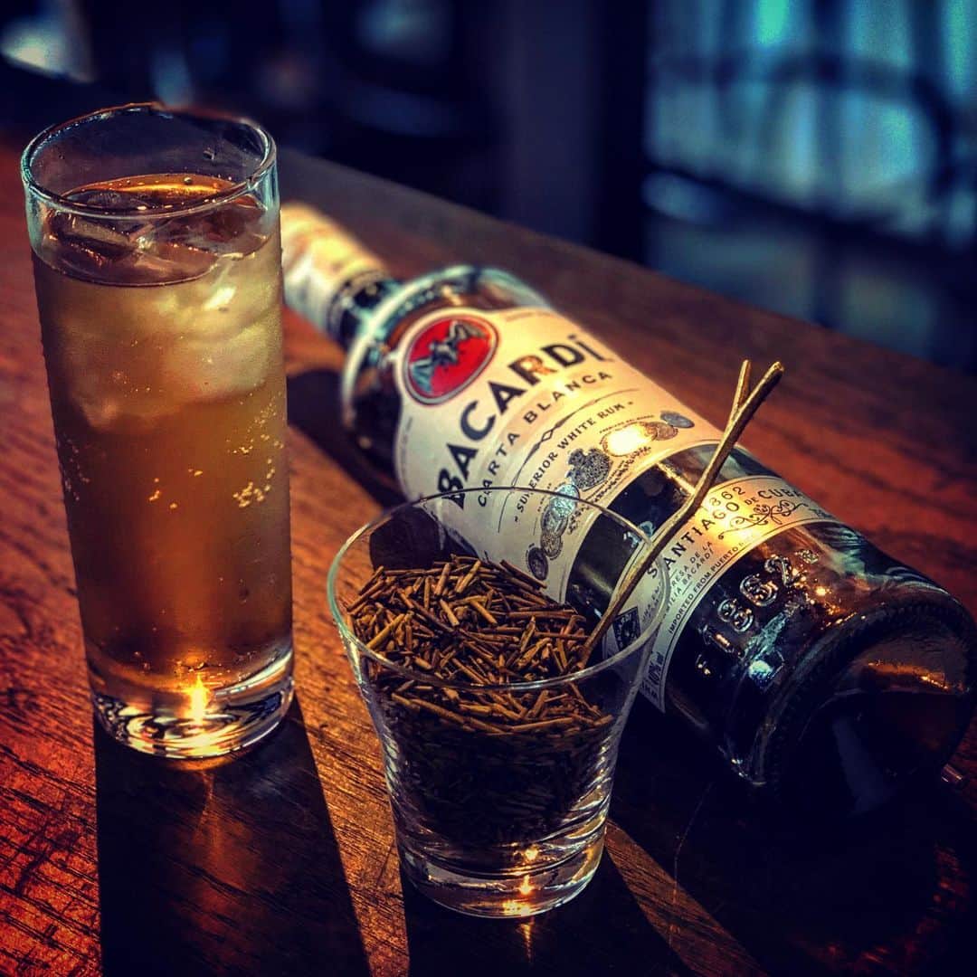 フルオブビーンズのグルメインスタ