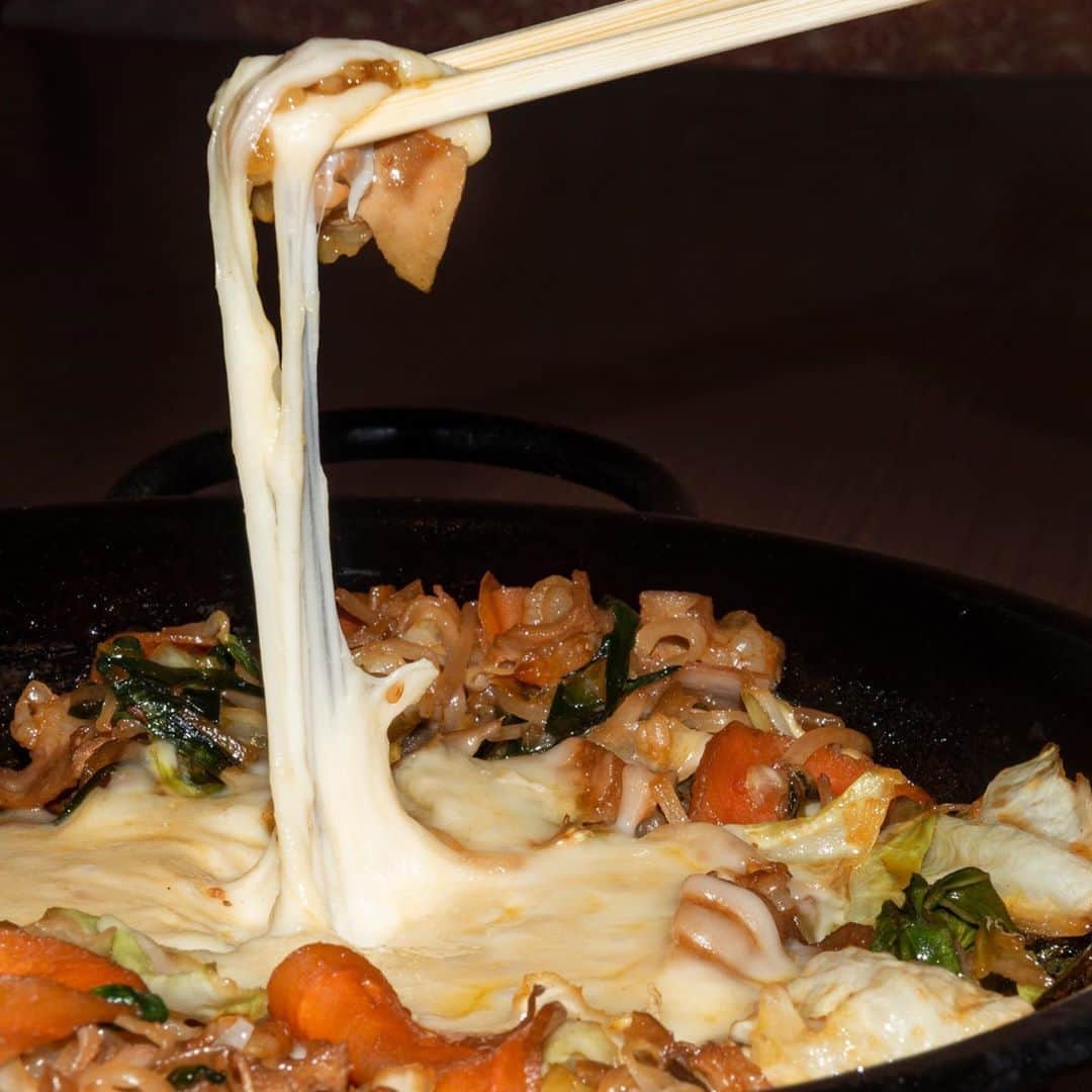 うまかもん九州料理 九州魂天王寺店のグルメインスタ