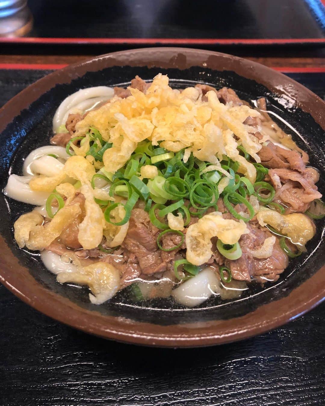 平林一哉のグルメインスタ