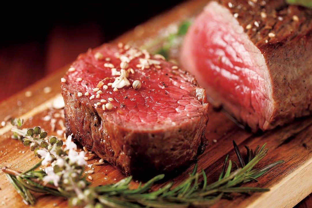 ナッセ熊本 編集部 のグルメインスタ