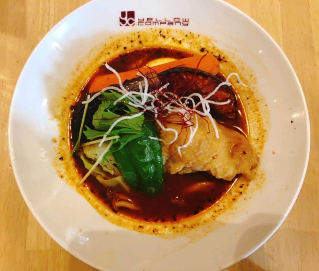 峰のりえのグルメインスタ