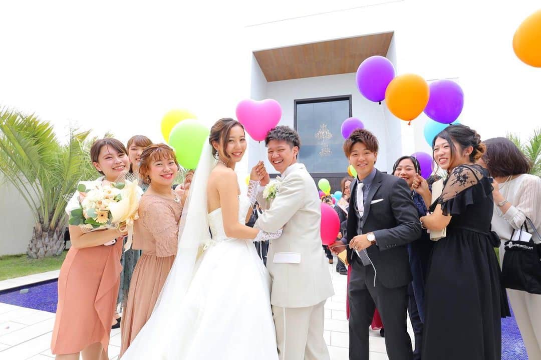 結婚式場 ヒルズスィーツ宇都宮ブリーズテラスのグルメインスタ