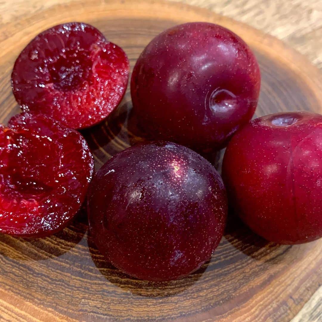 丘の上のパン屋 のグルメインスタ