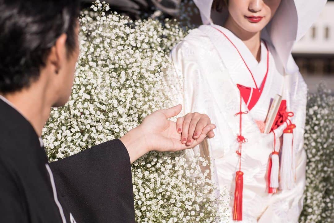 ガーデンレストラン徳川園のグルメインスタ