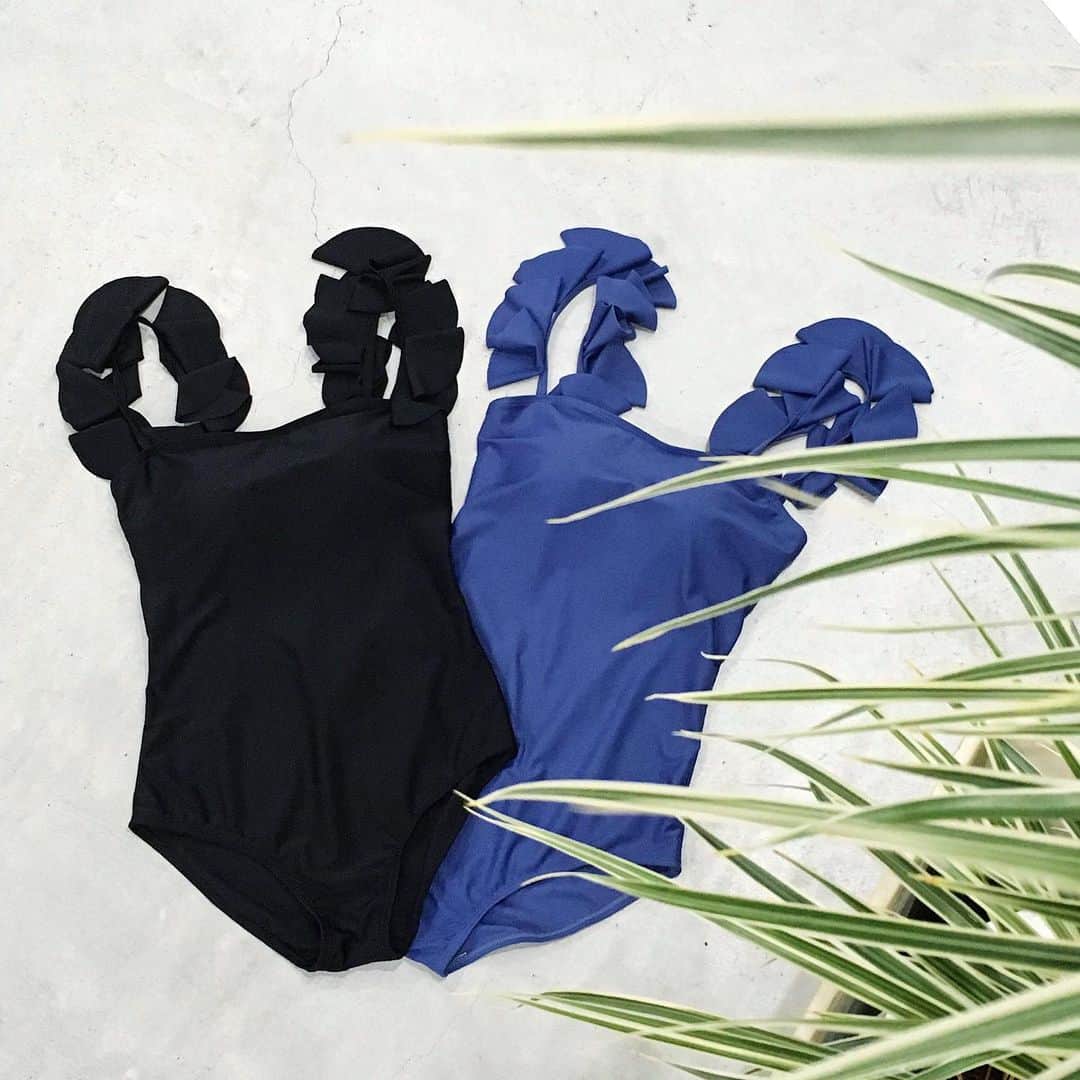 Mode Robeのグルメインスタ