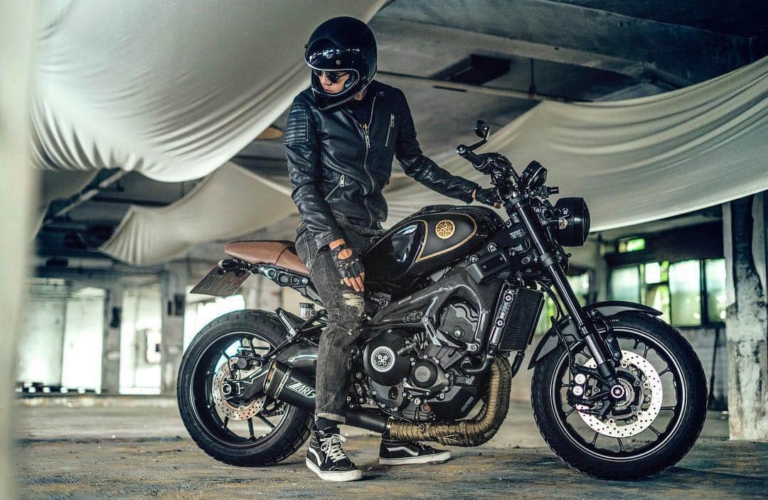 epidemic_motorsのインスタグラム