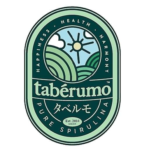 株式会社タベルモ_生_スピルリナのインスタグラム