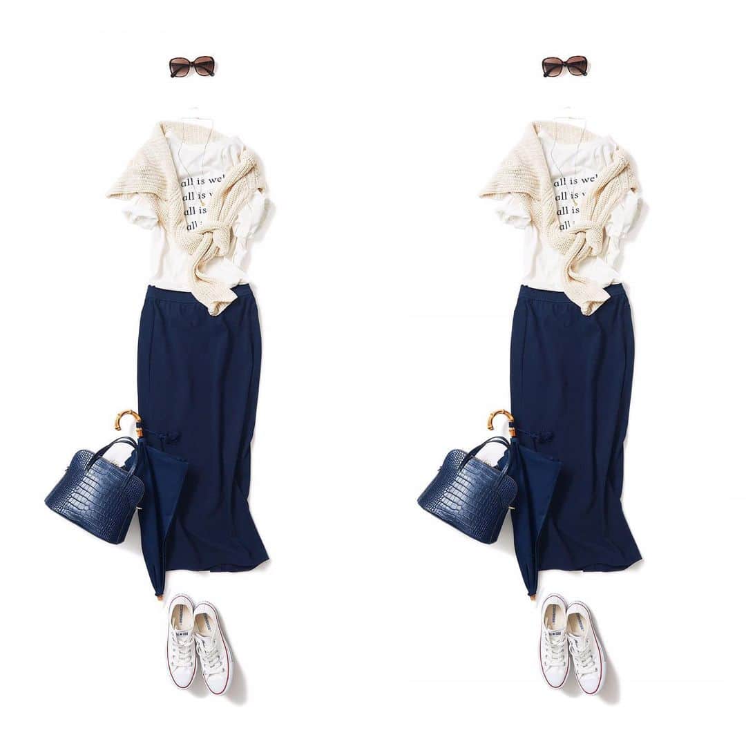 K.KSHOP_officialのインスタグラム