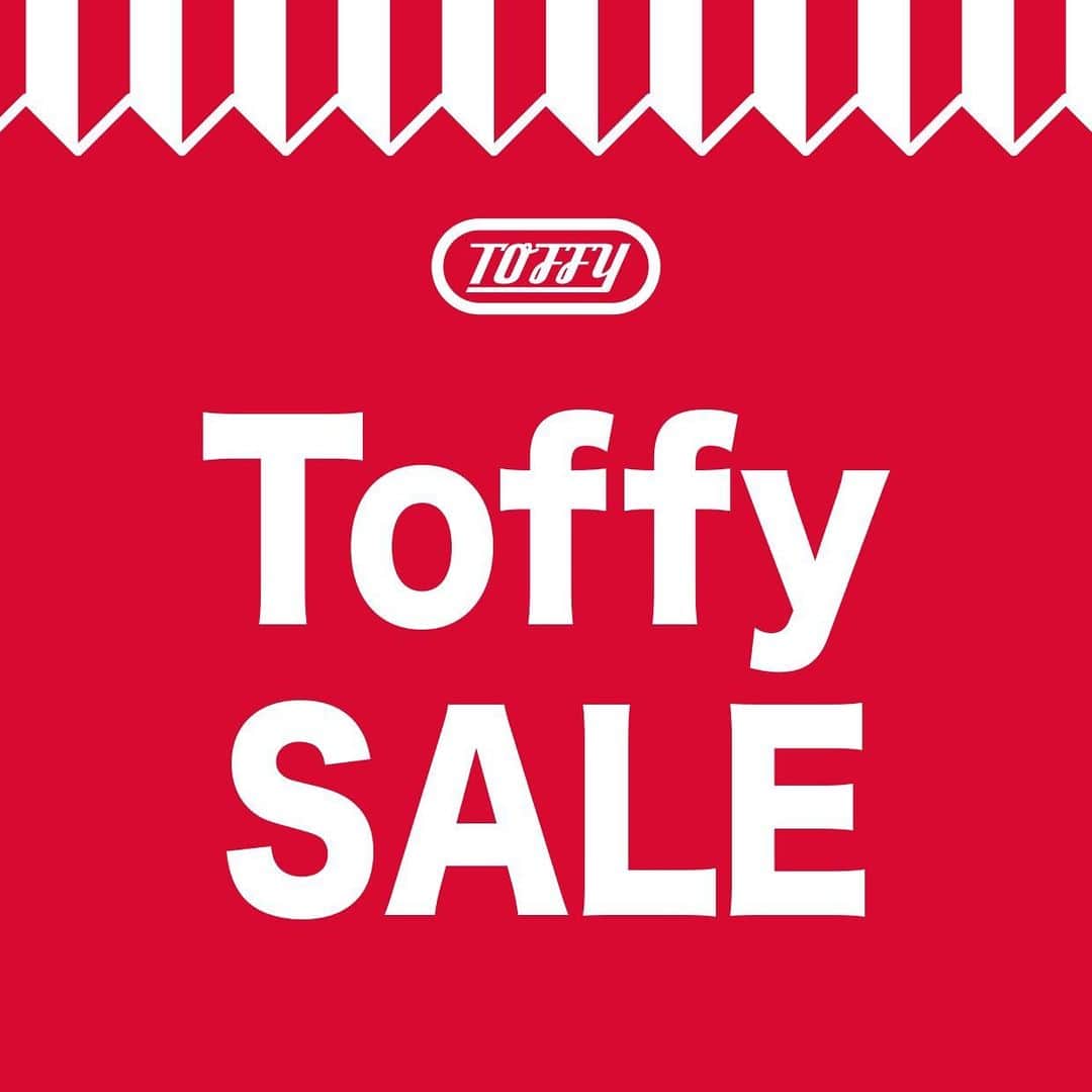 Toffy_Jiyugaokaのグルメインスタ