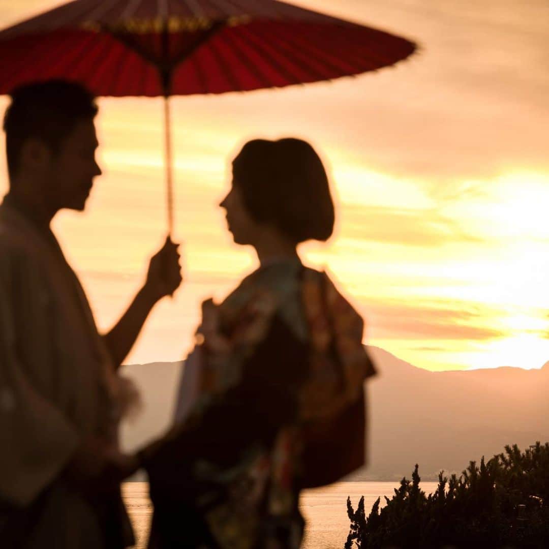 指帆亭のグルメインスタ