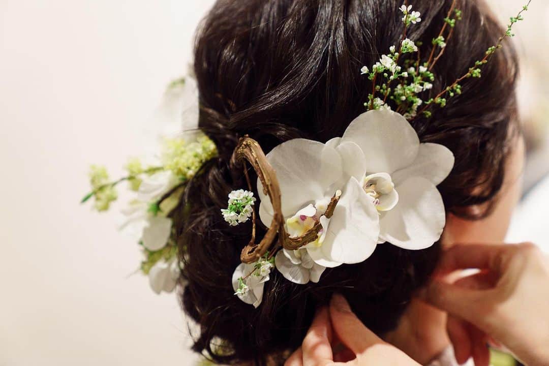 THE SODOH WEDDING OFFICIALのグルメインスタ