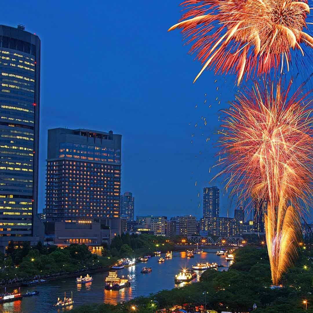 Imperialhotel_jp_帝国ホテル 公式のグルメインスタ