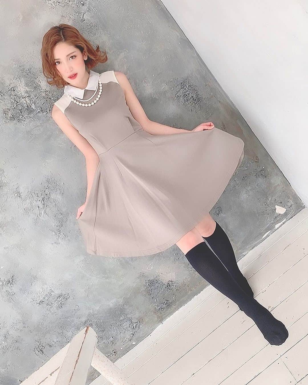 小島みゆのインスタグラム