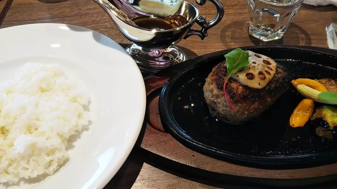 さが農村のインスタグラム