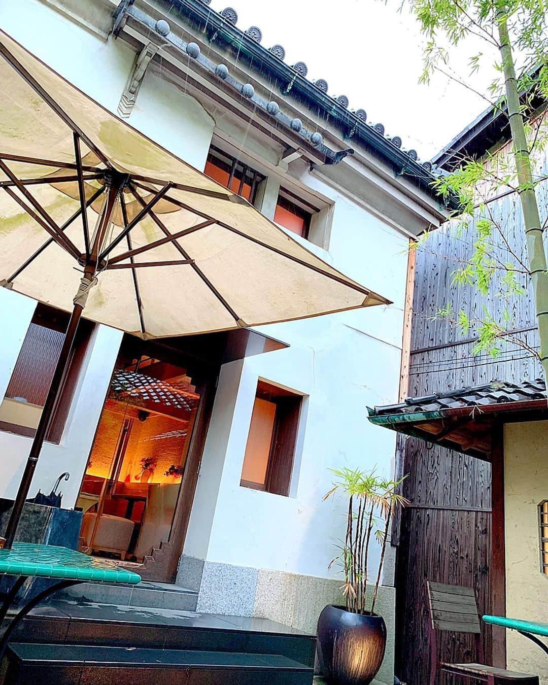 百合華のグルメインスタ