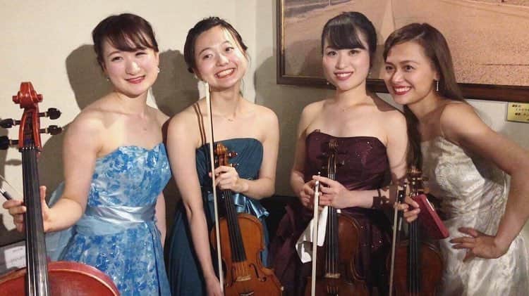 苅谷なつみのグルメインスタ