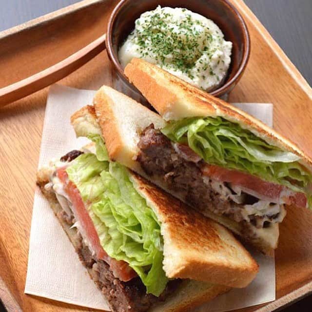 東京カレンダーのグルメインスタ